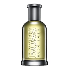 Boss Bottled - Lotiune dupa ras, Boss
